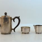 740 5134 COFFEE SET